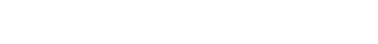 Acitretin