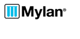 Mylan - Seeing is Believing